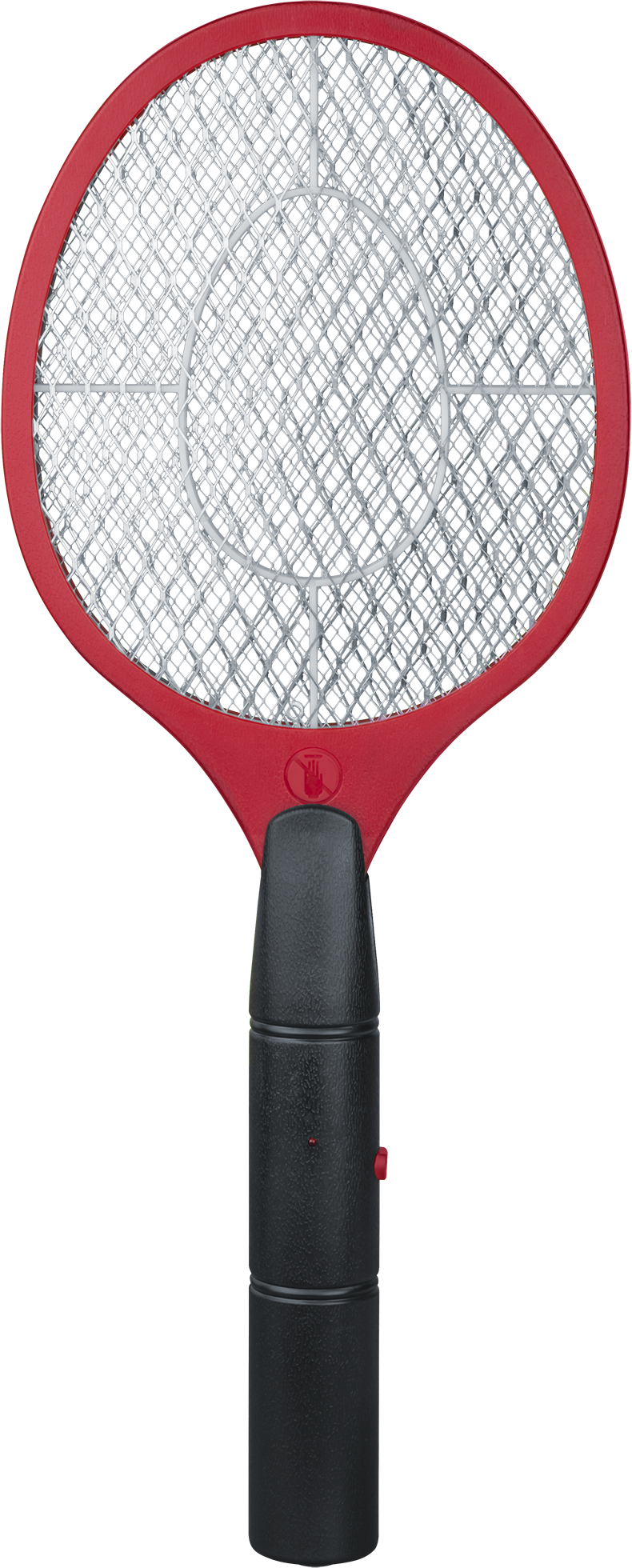 Отпугиватель Navigator 93 200 NMK-10 ( электрическая мухобойка 2 АА),