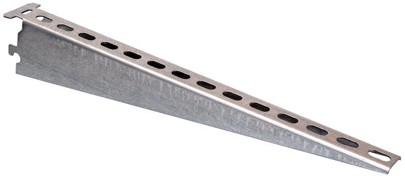 Полка кабельная К1161 IEK,CLW10-GEM-PK-250, Ввезен из РФ