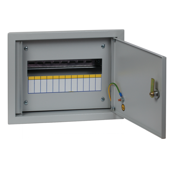 ЩРВ-12 (260х340х120) IP31 PROXIMA EKF