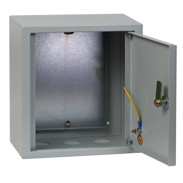 ЩМП- 40.40.15 (ЩМП-05) IP31 PROXIMA EKF