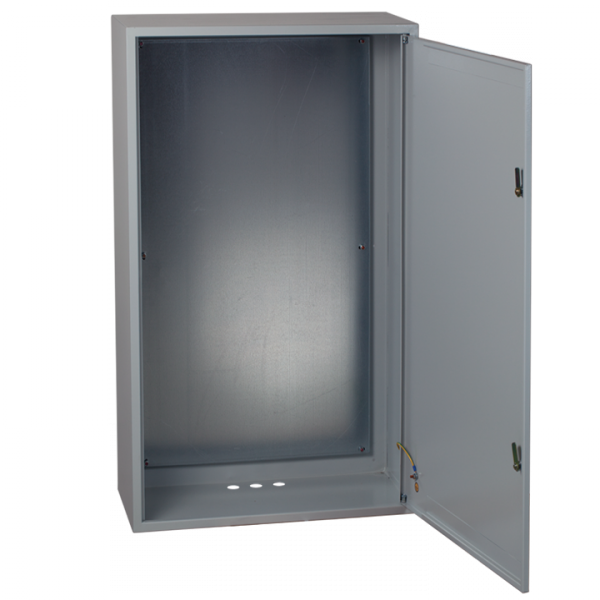 ЩМП-132.75.30 (ЩРНМ-7) IP31 PROXIMA EKF