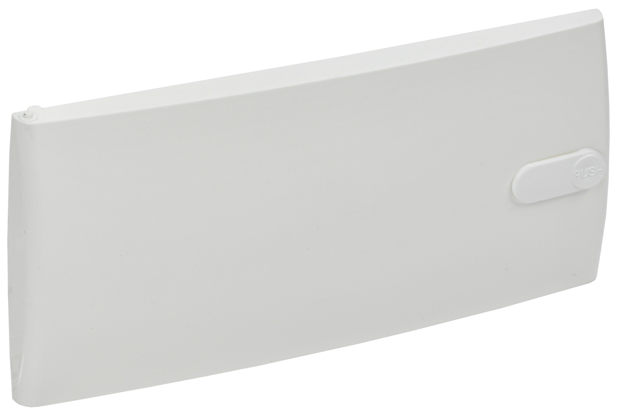 UNION Compact Дверца для ЩРН(В)-П-8 IP41 бел. IEK