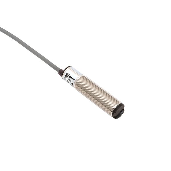 Оптический бесконтактный датчик PROXIS-3R-18-2-P-NO+NC-2,