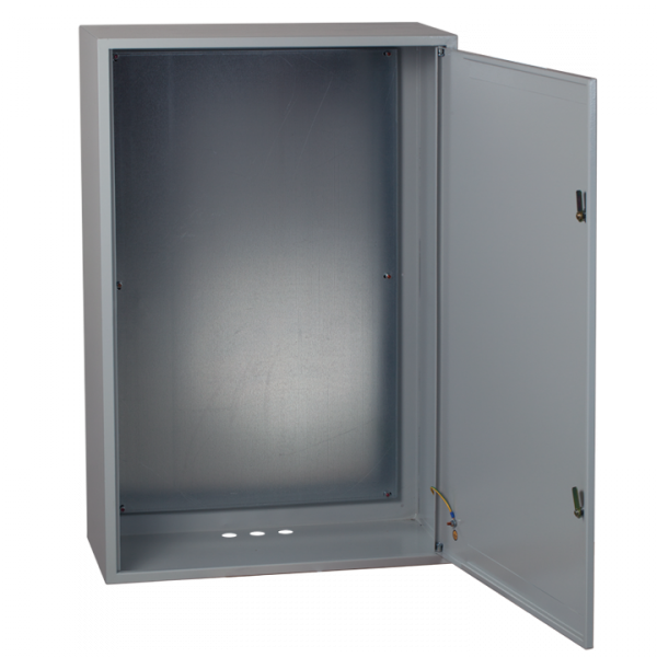 ЩМП-120.75.30 (ЩРНМ-6) IP31 PROXIMA EKF