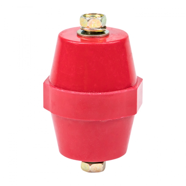 Изолятор SM-51 680А 15кВ EKF, plc-sm-51, Ввезен из РФ