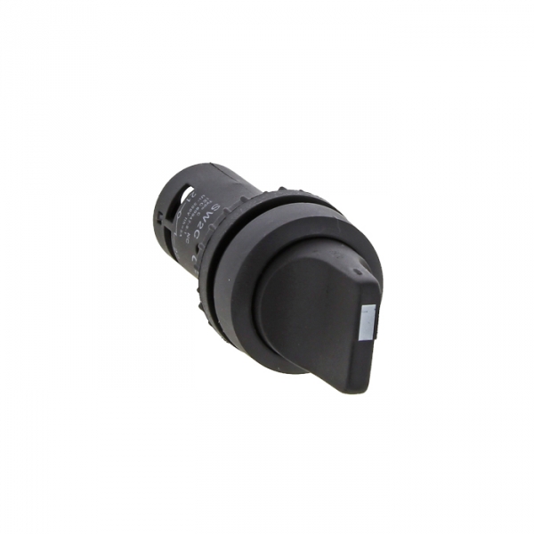 Переключатель SW2C-20X/3 3P 2NO EKF PROxima,