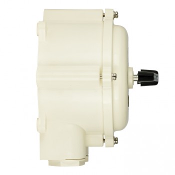 Пакетный переключатель ПП 4-16/Н2 М2 пл. IP56 EKF PROxima