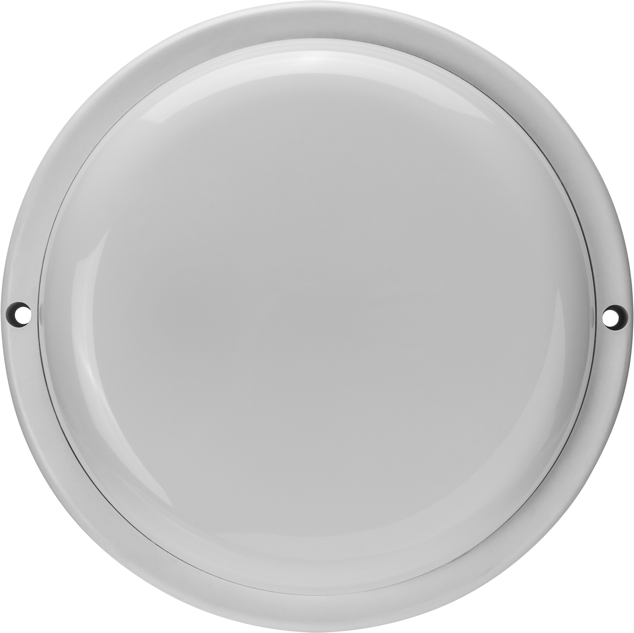 Светильник светодиодный ОНЛАЙТ 90 560 OBL-R4-10-4K-WH-IP65-LED-SNRM, Ввезен из РФ. Код ОКРБ 007-2012: 27.40.25