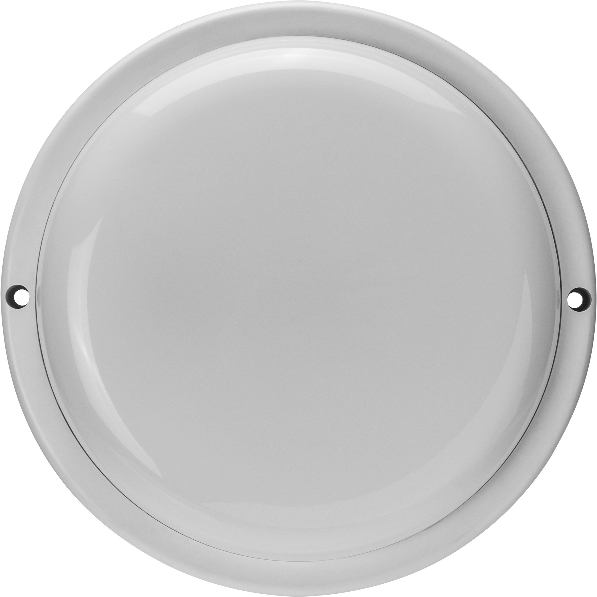 Светильник светодиодный ОНЛАЙТ 90 551 OBL-R4-10-4K-WH-IP65-LED, Ввезен из РФ. Код ОКРБ 007-2012: 27.40.25