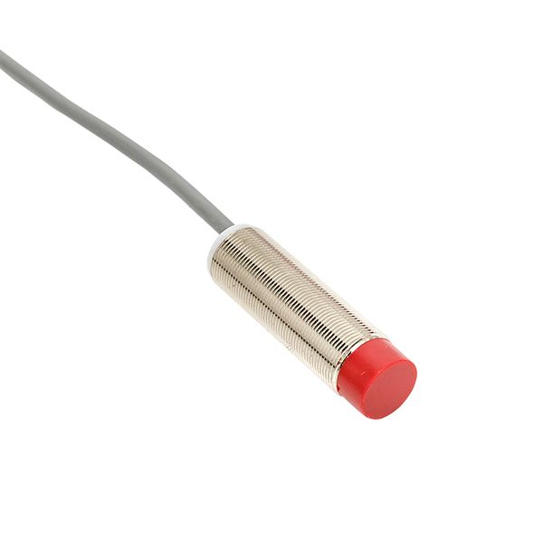 Бесконтактный индуктивный датчик PROXIS-2-18-08-P-NO-2,