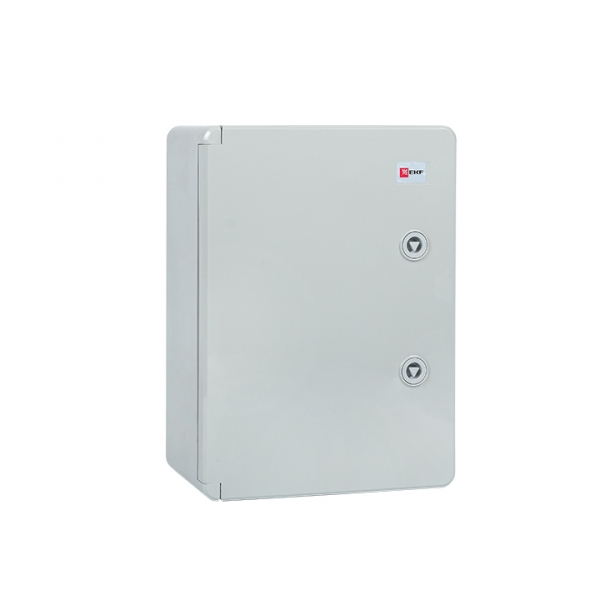 ЩМП-П (350х250х150) IP65 PROXIMA EKF