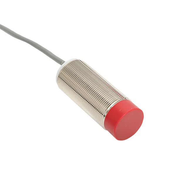 Бесконтактный индуктивный датчик PROXIS-2-30-15-P-NO-2,