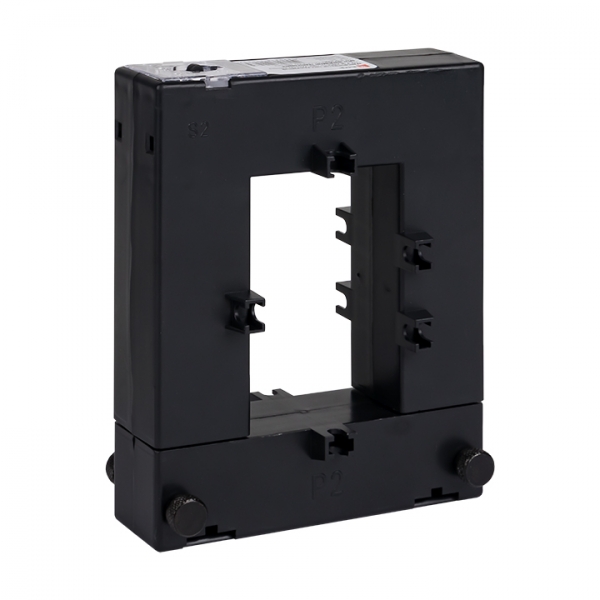 Трансформатор тока ТТЕ-Р 58 500/5А 0,5 5ВА УХЛ3 EKF PROxima,tte-r-58-500, РФ