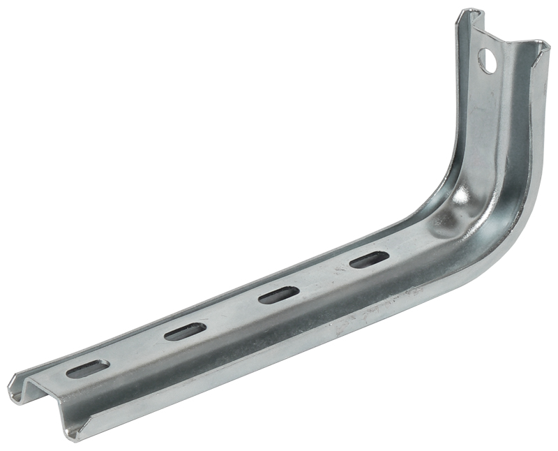 Консоль VC100 INOX, CLW10-VC-100-INOX , Ввезен из РФ
