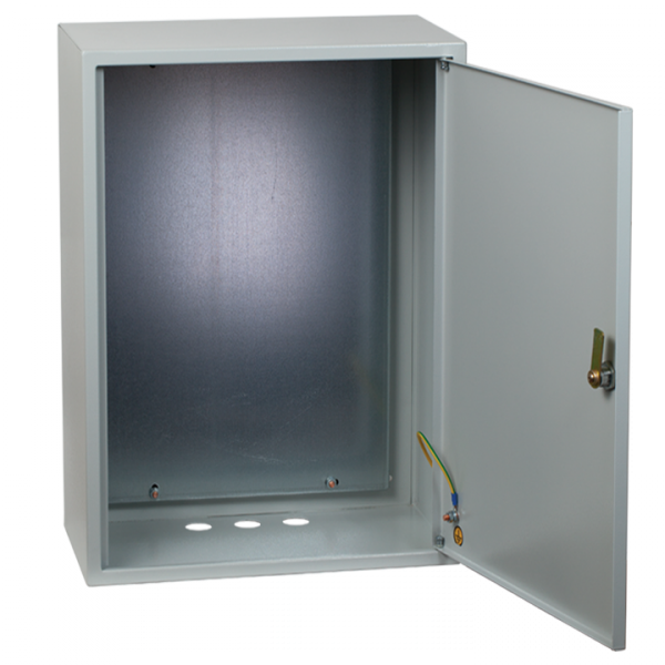 ЩМП- 90.70.26 (ЩМП-08) IP31 PROXIMA EKF