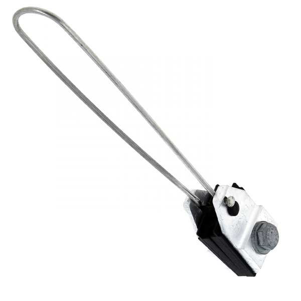 Зажим анкерный SO158 4x16-35 мм2 EKF