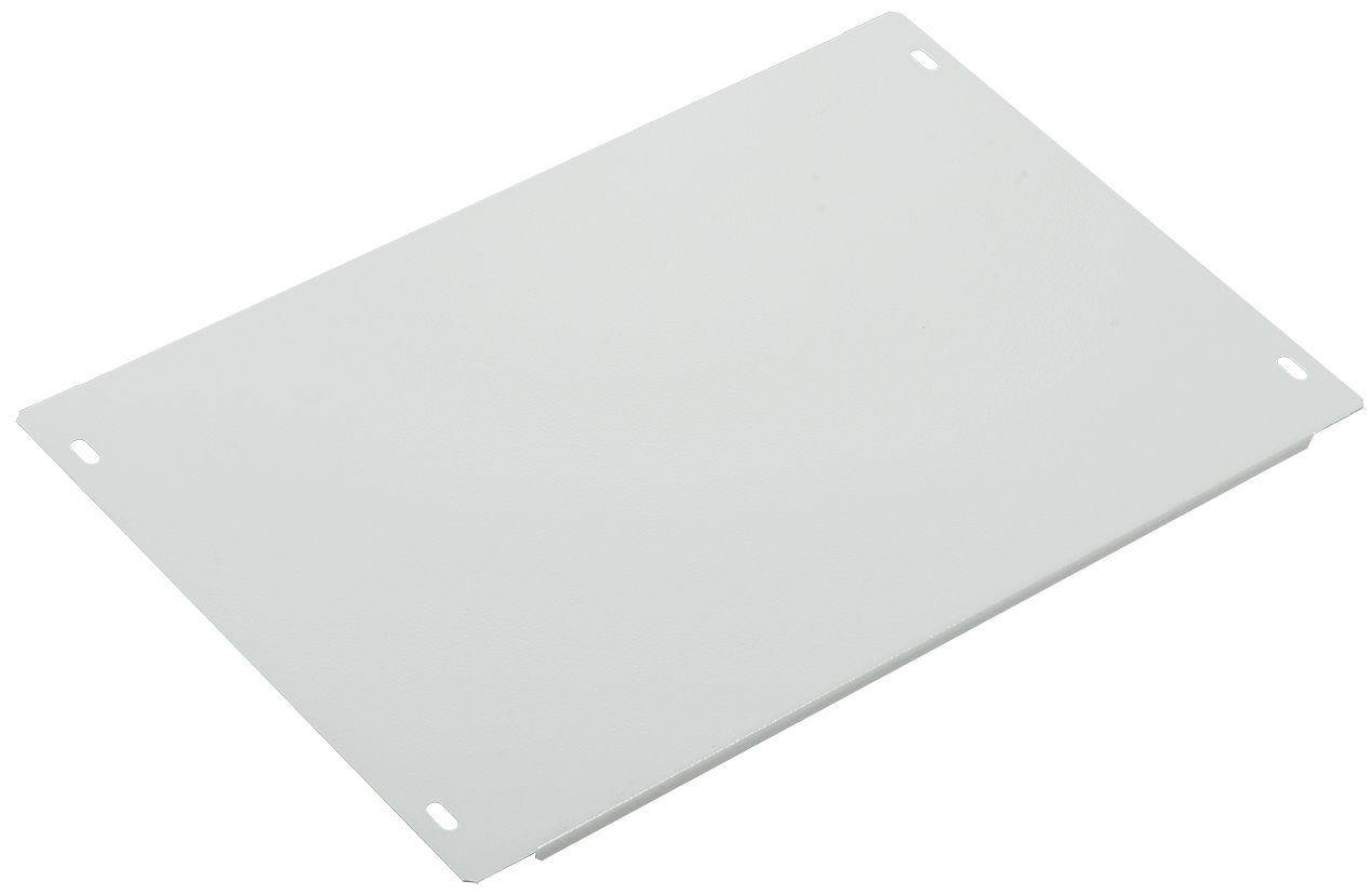 SMART Полка для ВРУ ХХХХх450хХХХ (Н=200) IEK