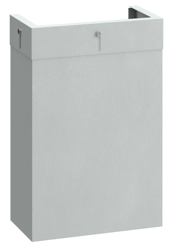 Компенсатор высоты для УЭРМ-Х-2850 (2шт/компл) IEK