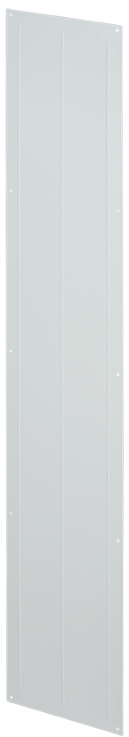 TITAN Панель боковая для ВРУ 20.ХХ.60 IP54 (2шт/компл) IEK