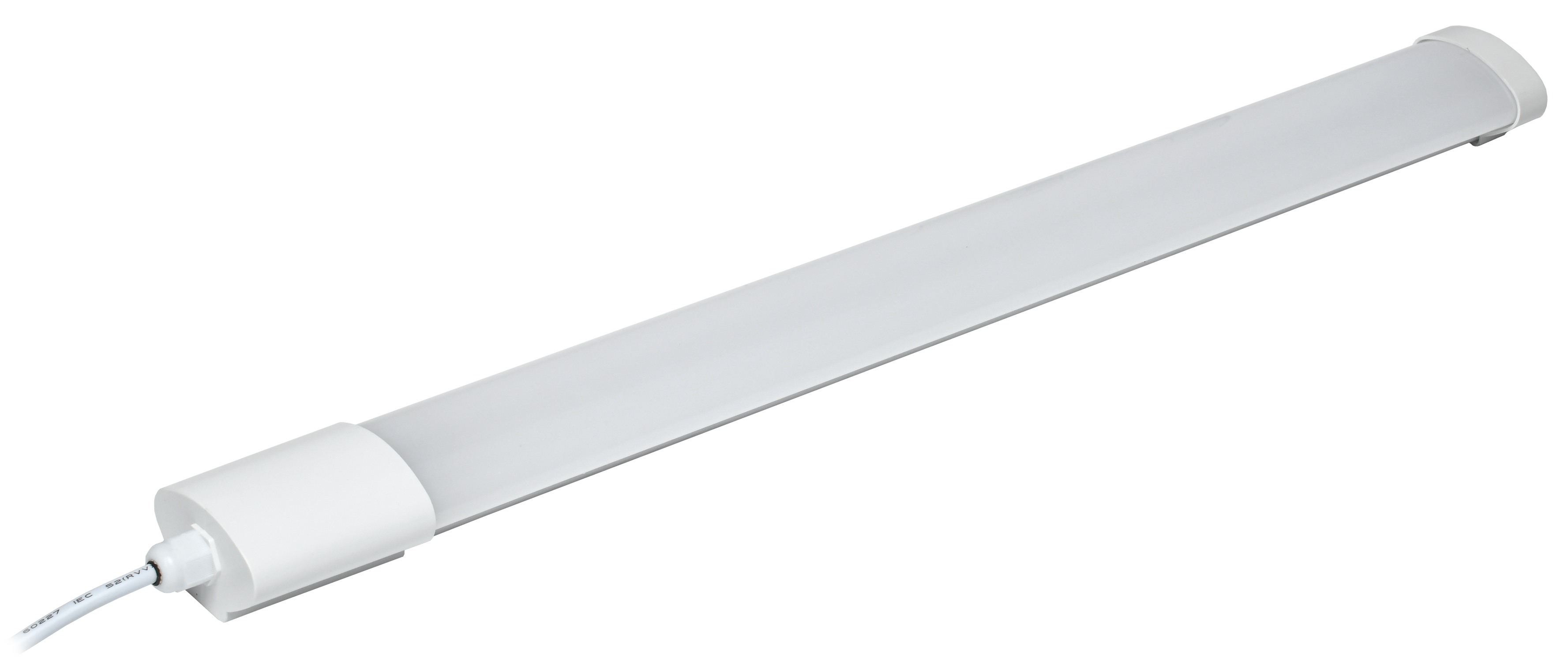 Светильник ДСП 1104 32Вт 6500К IP65 (аналог 36Вт) GENERICA