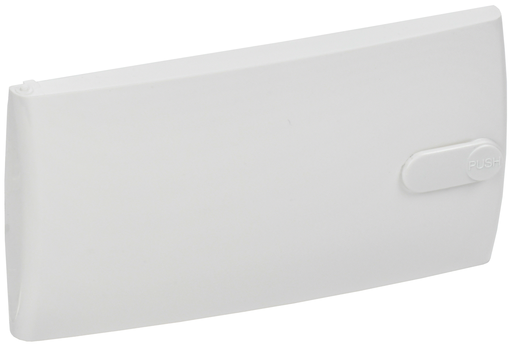 UNION Compact Дверца для ЩРН(В)-П-6 IP41 бел. IEK