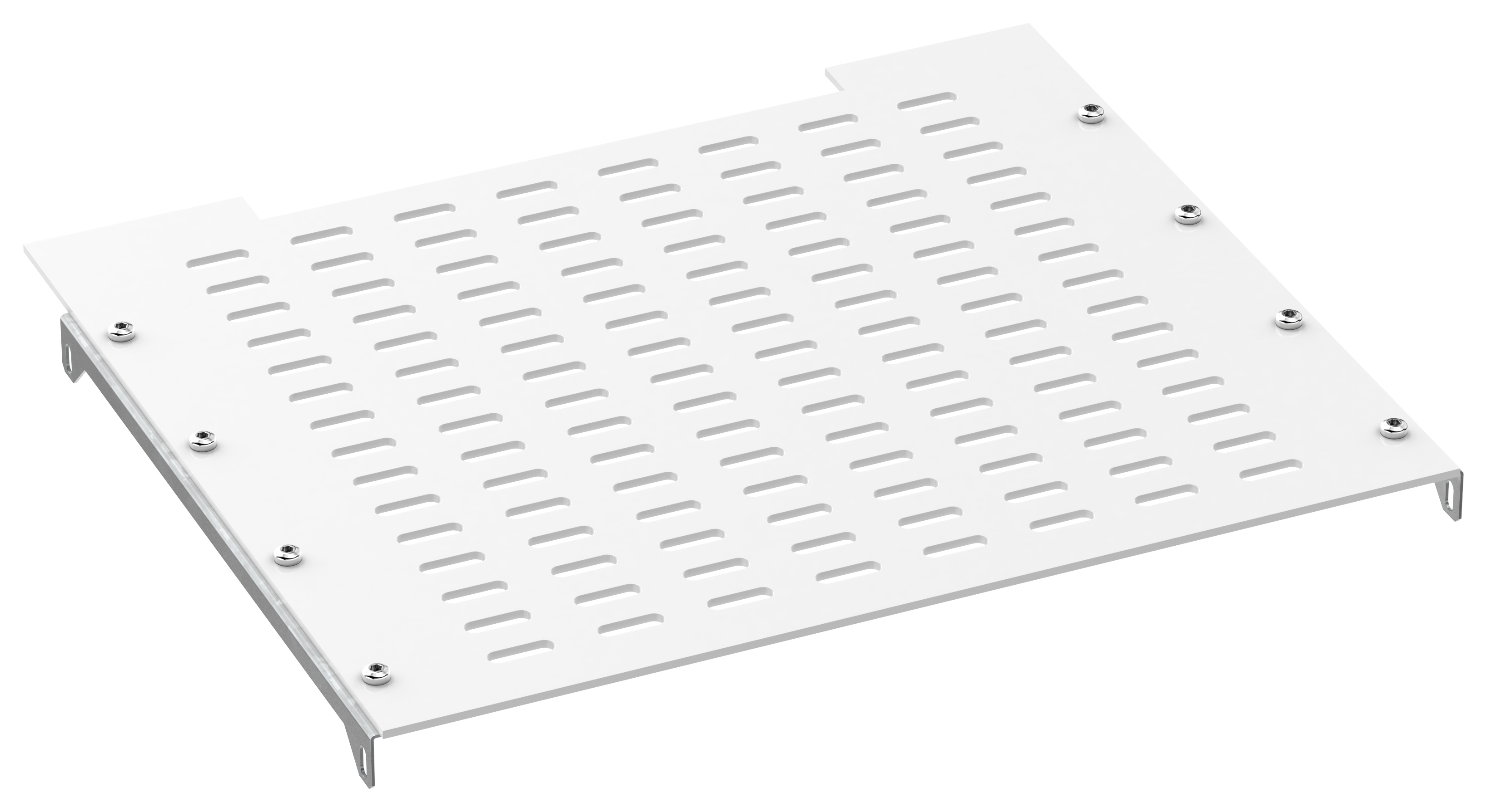 FORMAT К-т секц. 3b ARMAT ACB D выкат. 3P 600х400 IEK