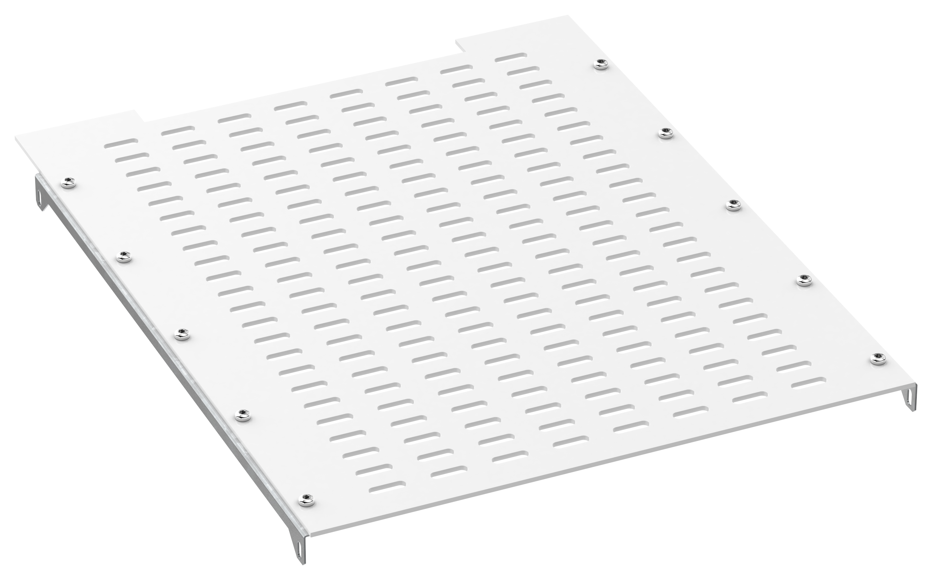 FORMAT К-т секц. 3b ARMAT ACB D выкат. 3P 600х600 IEK