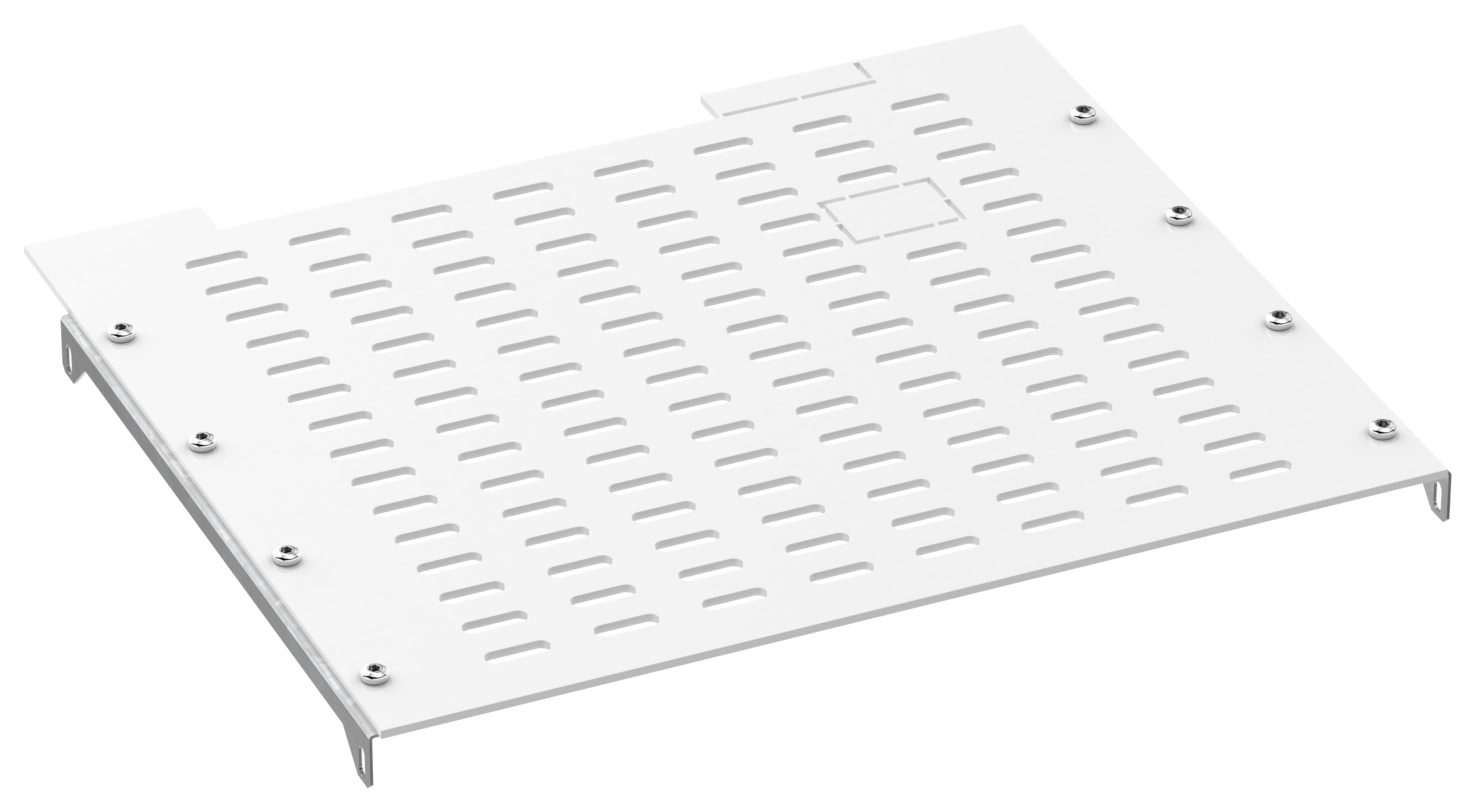 FORMAT К-т секц. 3b ARMAT ACB A/B выкат. 3/4P 600х400 IEK