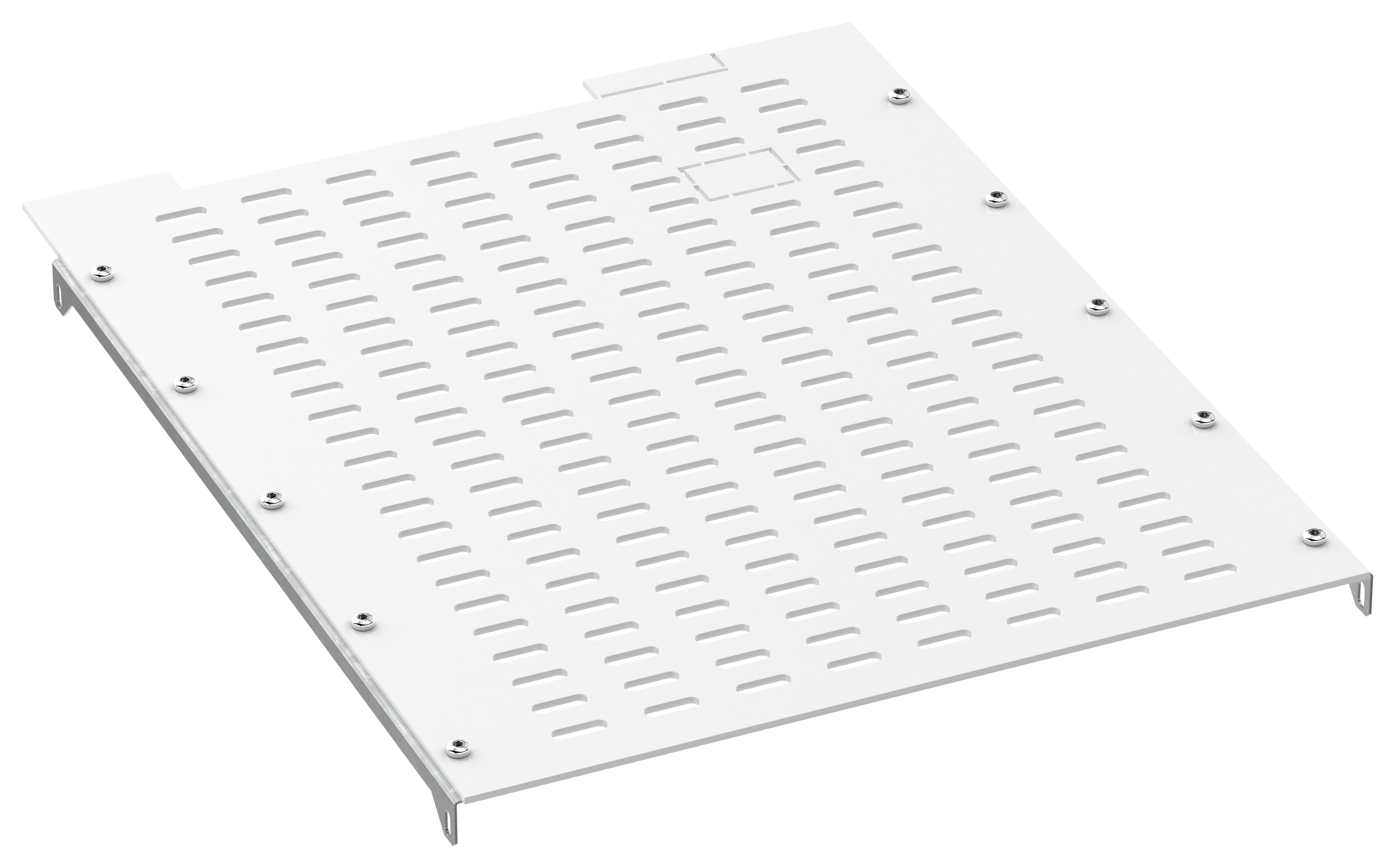 FORMAT К-т секц. 3b ARMAT ACB A/B выкат. 3/4P 600х600 IEK