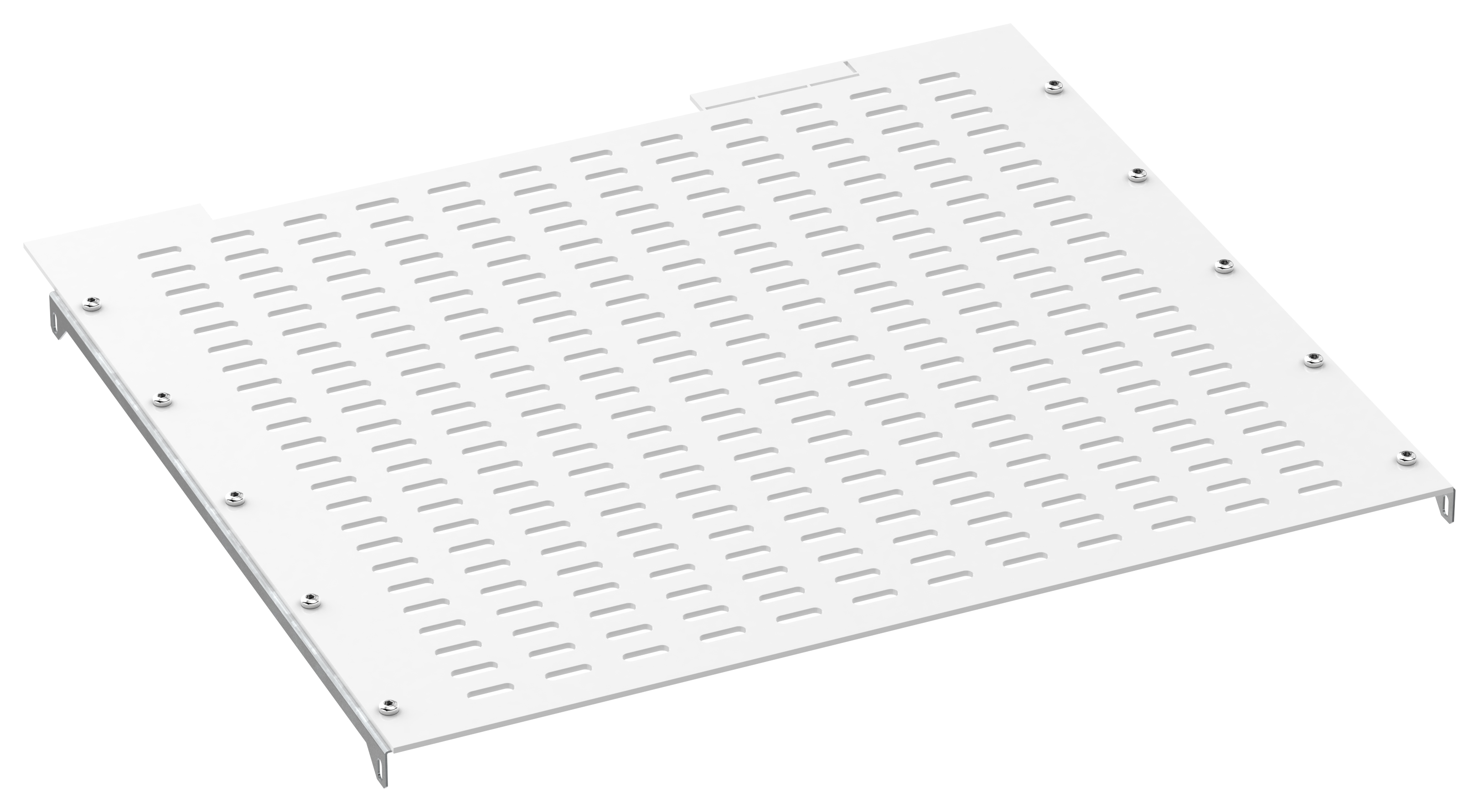 FORMAT К-т секц. 3b ARMAT ACB E/F выкат. 3/4P 800х600 IEK