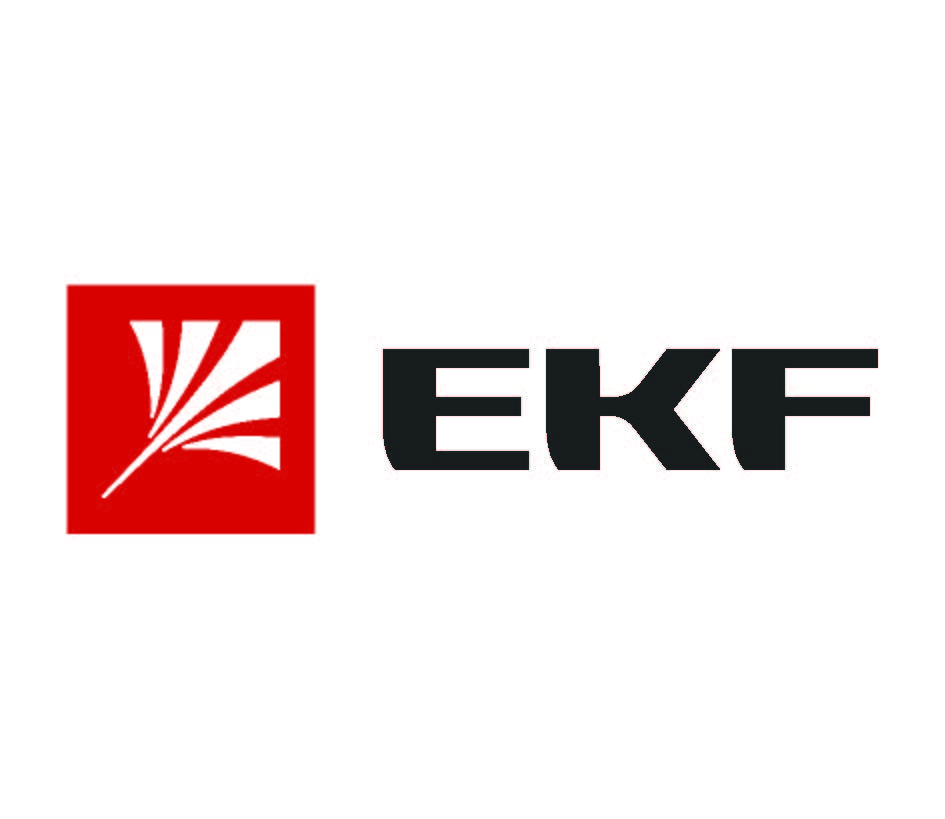 Держатель фальцевый, скручиваемый 3мм HZ EKF PROxima