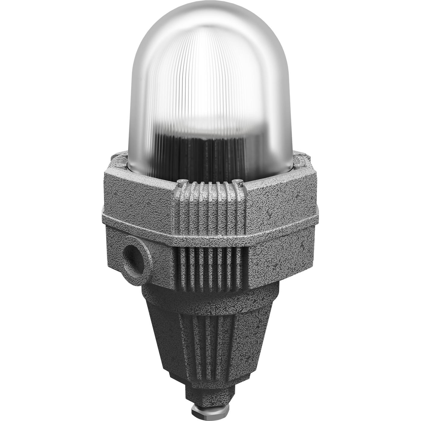 FLASH LED Ex AWLL(A)-12R/G