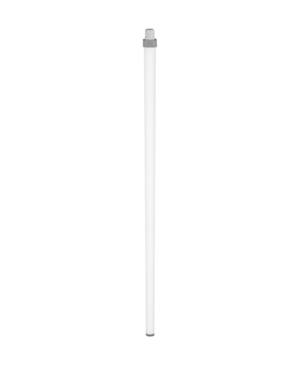 ECOCLASS SLIM DP 36W 865 230V IP65