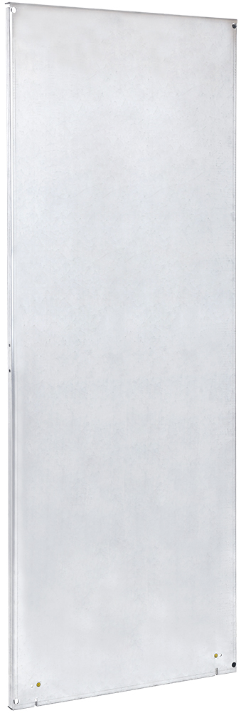 FORMAT Панель монтажная 1800х800 IEK