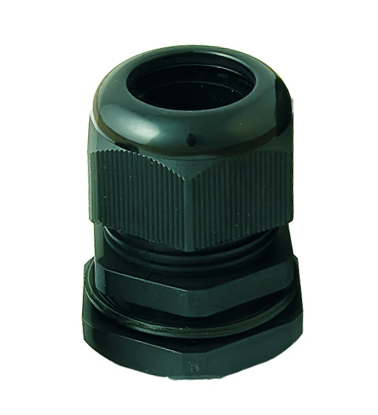 Сальник MG 32 диаметр проводника 18-25мм  IP68 TDM SQ0806-0004,  РФ