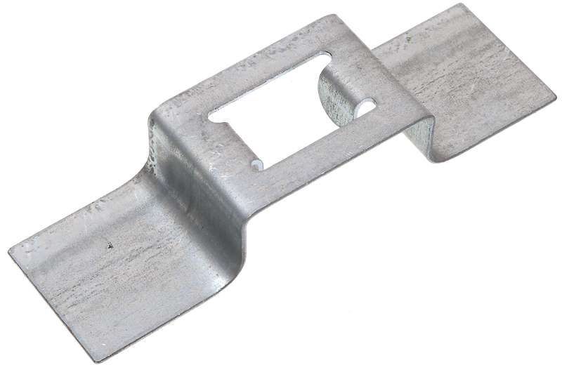 Скоба К1157 У3 IEK