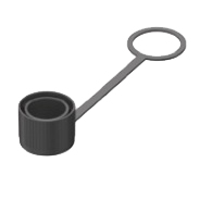 GALAD Альтаир LED Заглушка Вилки 220В