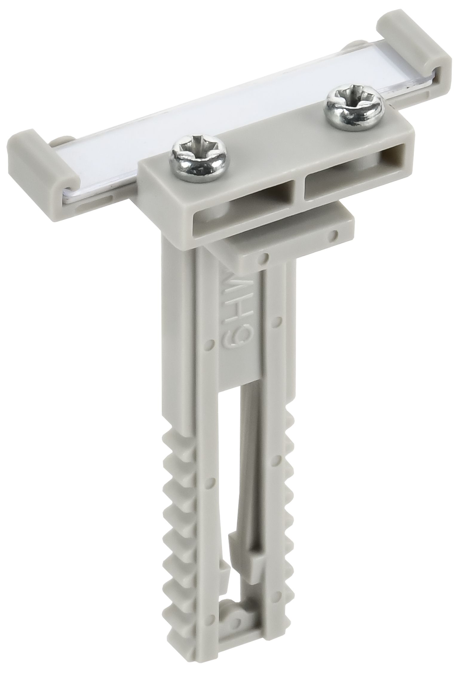 ARMAFIX Держатель маркировки GMH9 IEK