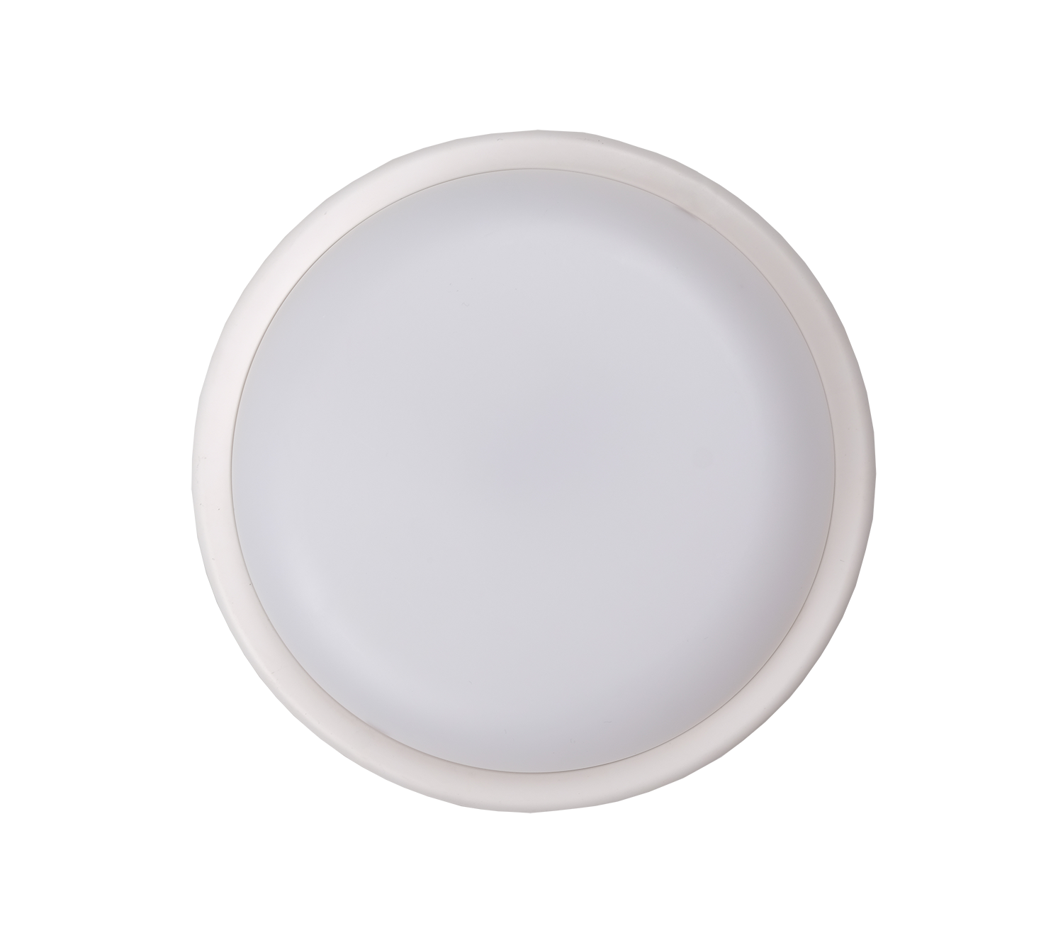 Светильник светодиодный ЖКХ PBH - PC7-RA 18W 4000K WHITE IP65 Jazzway