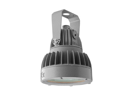 ZENITH LED Ex FLOODLIGHT G2/B 90W D60 850 HG