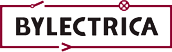 BYLECTRICA (Светоприбор)