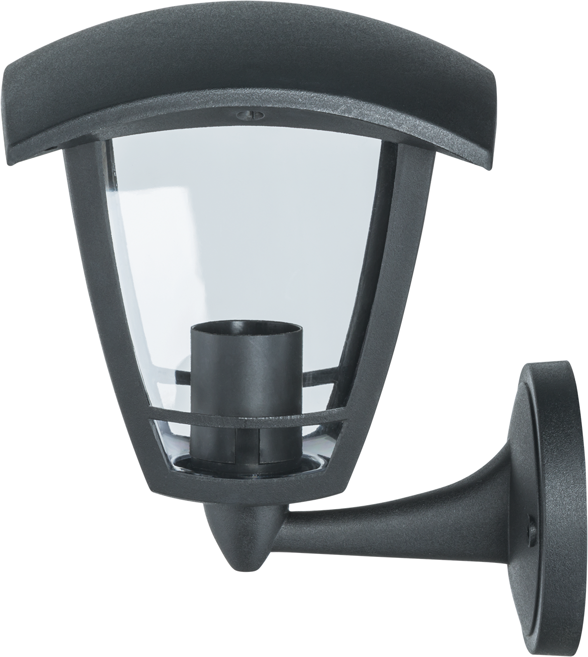 Светильник Navigator 61 611 NOF-P01-BL-IP44-E27 v2,