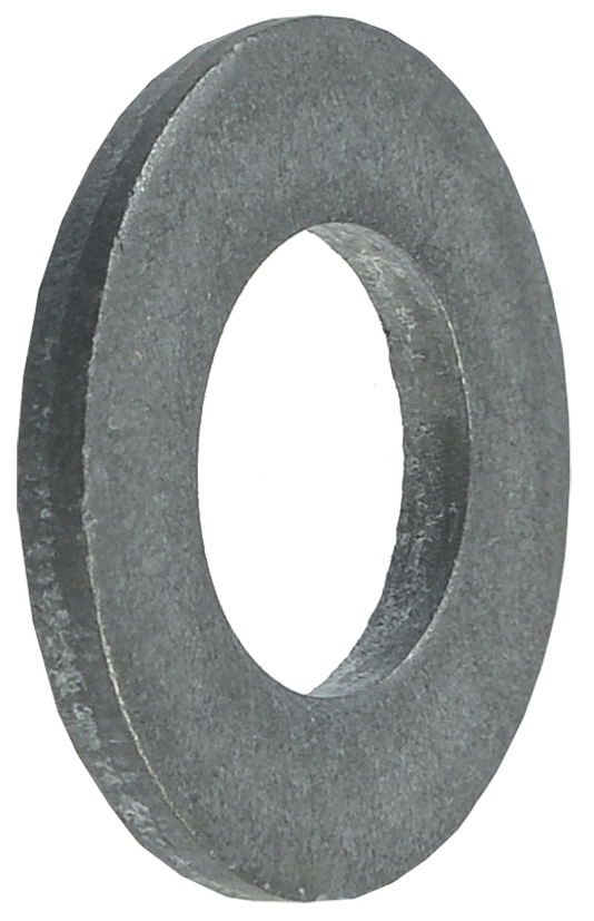 Шайба плоская M12 HDZ IEK