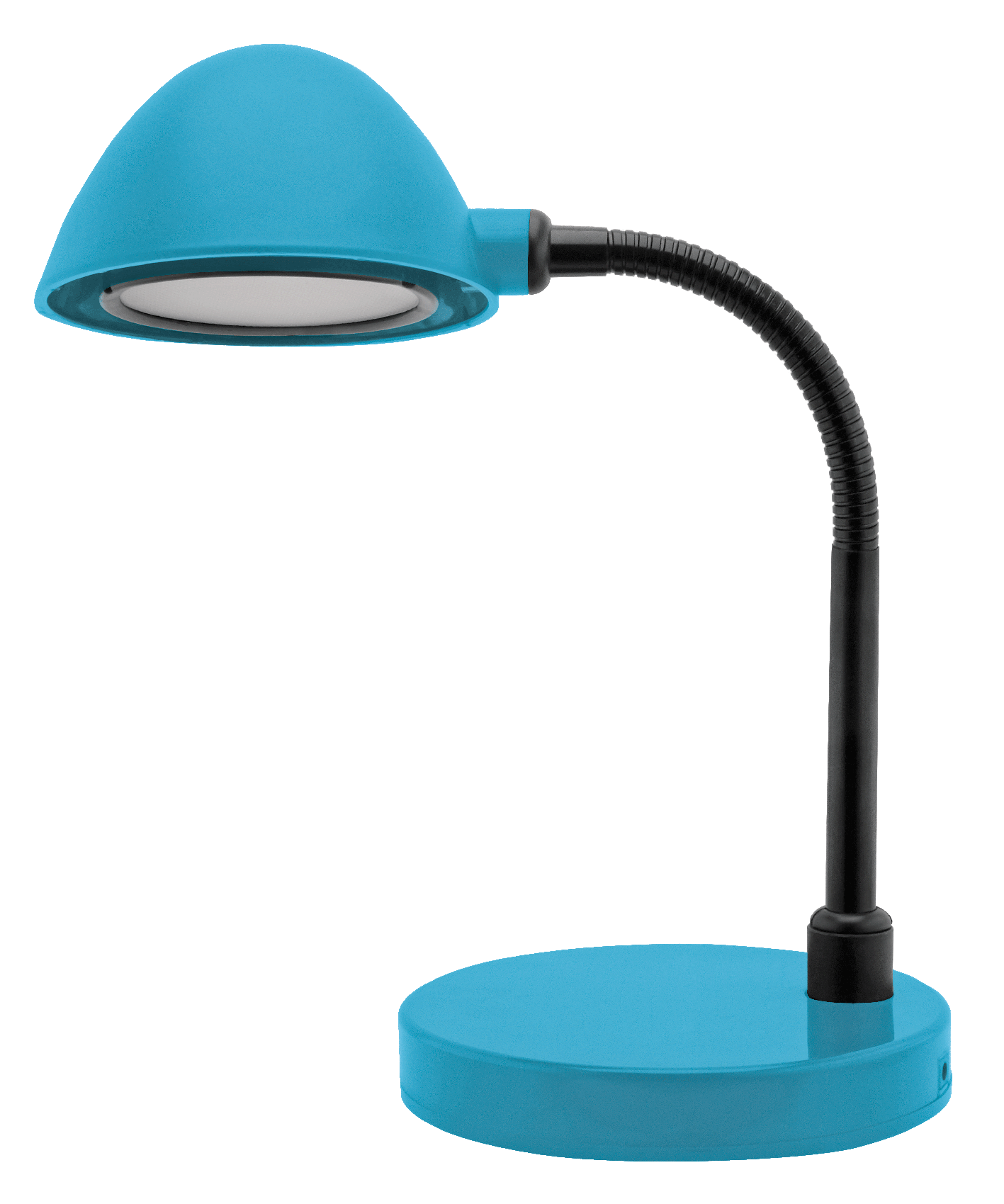 Светильник Navigator 94 633 NDF-D001-3W-4K-B-LED,