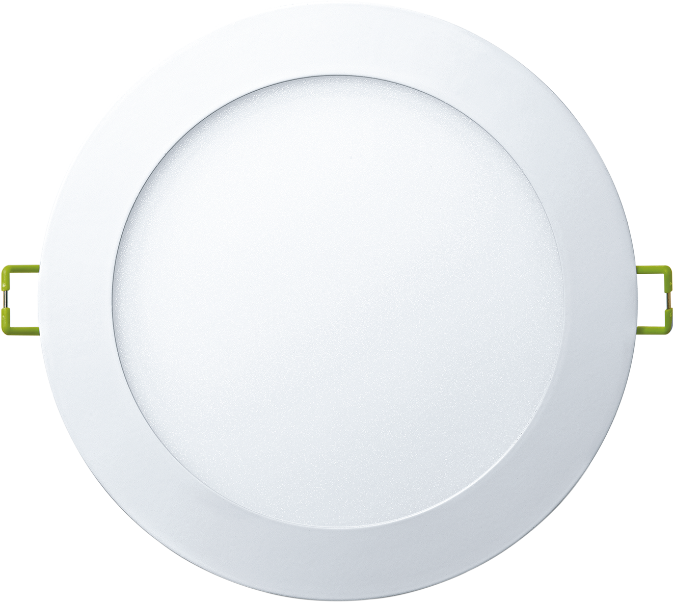 Светильник светодиодный Navigator 71 378 NLP-R1-12W-R170-840-WH-LED(d170), Ввезен из РФ. Код ОКРБ 007-2012: 27.40.25