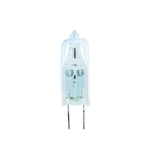 64440 S 50W 12V GY6.35 FS1 OSRAM