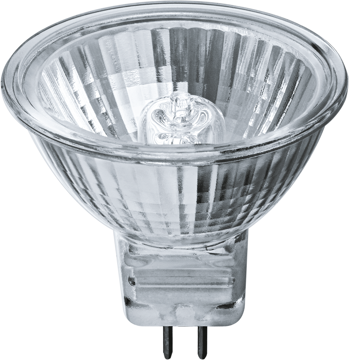 Лампа Navigator 94 207 JCDR 75W G5.3 230V 2000h