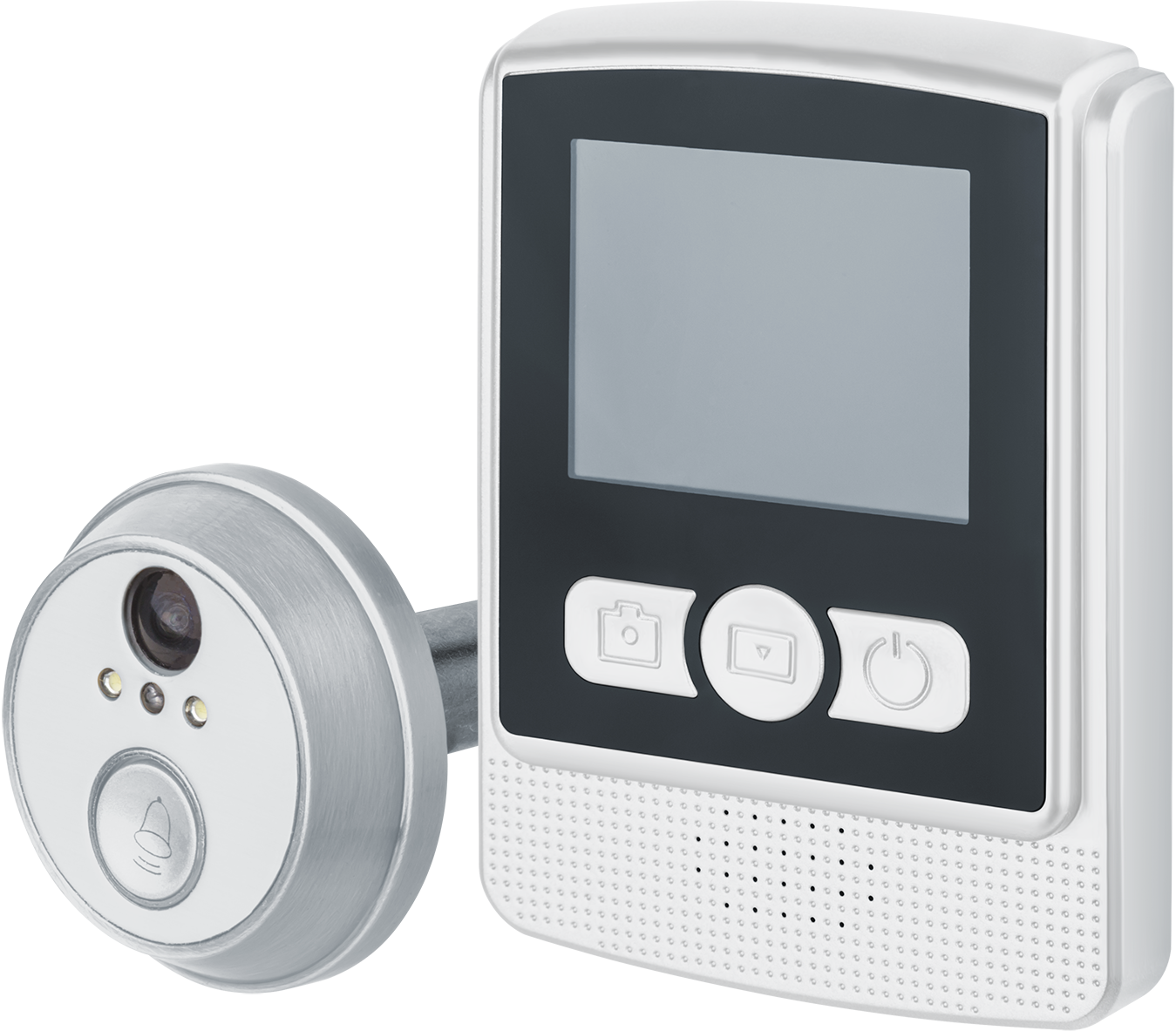 Звонок Navigator