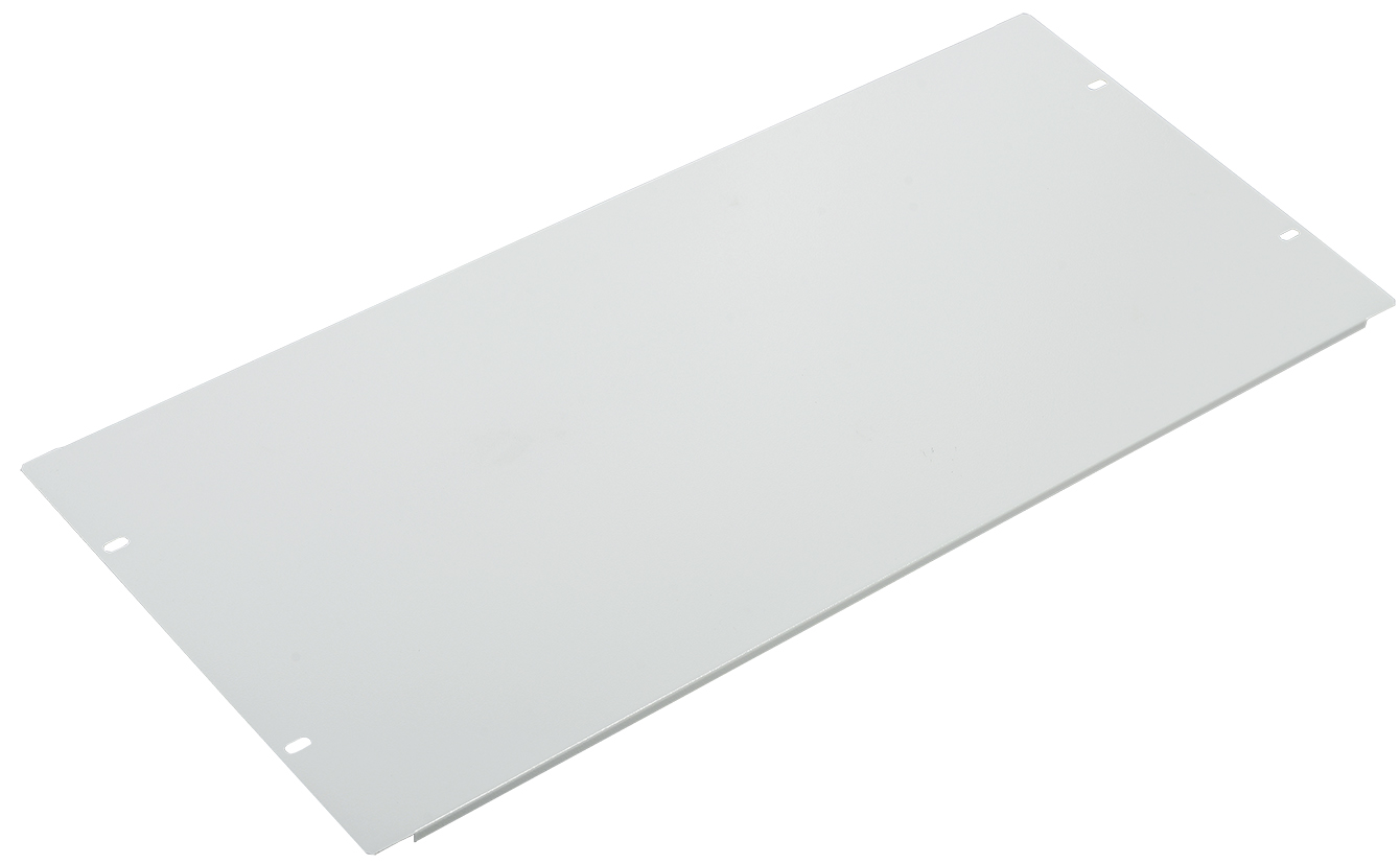 SMART Полка для ВРУ ХХХХх800х450 (Н=340) IEK