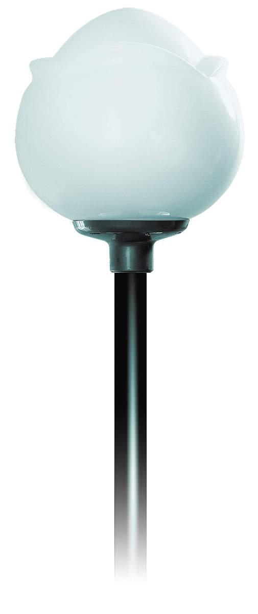 ЖТУ06-100-010 Адонис (матовый)